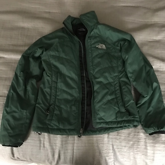 The North Face Jackets & Blazers - XS North Face jacket!